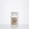 System Professional Smoothen Infusion 20 x 5ml