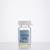 System Professional Smoothen Infusion 20 x 5ml