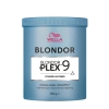 Blondor Plex Multi blonde 400gr