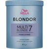 Wella blondor multi blonde decolorante 800g