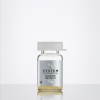 System Professional Smoothen Infusion 20 x 5ml