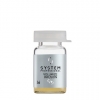 System Professional Smoothen Infusion 20 x 5ml