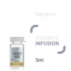 System Professional Smoothen Infusion 20 x 5ml