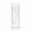 Wella blondor freelights white lightening powder schiarente 400g