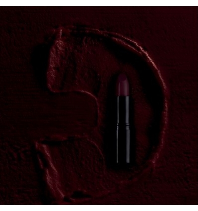 DECODERM Make Up Rossetto Matt Lip à Porter 01 Flat Nude