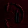 DECODERM Make Up Rossetto Matt Lip à Porter 01 Flat Nude