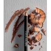DECODERM Make Up Rossetto Matt Lip à Porter 01 Flat Nude