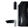 DECODERM Make Up Rossetto Matt Lip à Porter 01 Flat Nude