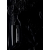 DECODERM Make Up Rossetto Matt Lip à Porter 01 Flat Nude
