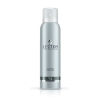 VOLUMIZE AEROLIFTER MOUSSE VOLUMIZZANTE LEGGERA 150 ML