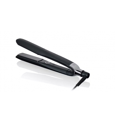 GHD PLATINUM+ STYLER - PIASTRA PER CAPELLI Nero