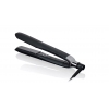 GHD PLATINUM+ STYLER - PIASTRA PER CAPELLI Nero