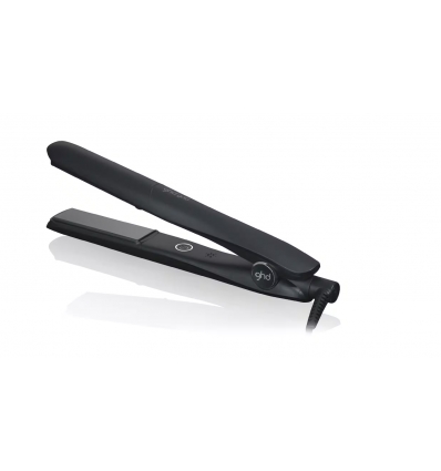 GHD PLATINUM+ STYLER - PIASTRA PER CAPELLI Nero