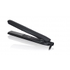 GHD PLATINUM+ STYLER - PIASTRA PER CAPELLI Nero