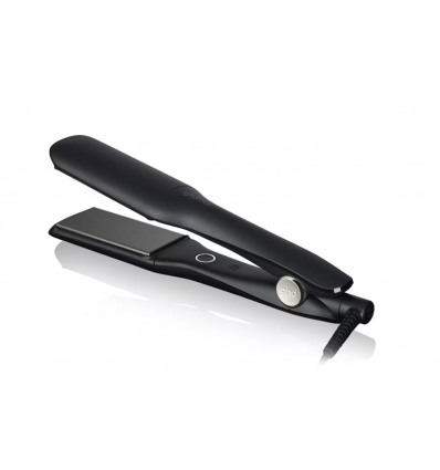 GHD MAX STYLER - PIASTRA PER CAPELLI