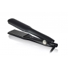 GHD MAX STYLER - PIASTRA PER CAPELLI