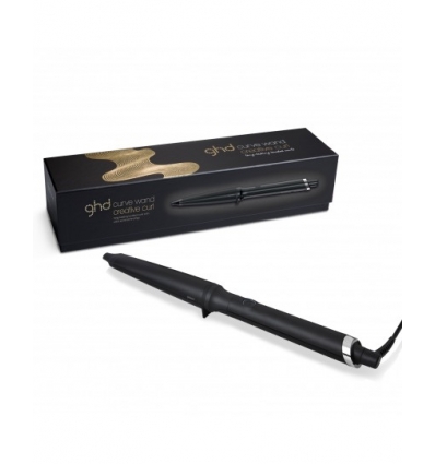 GHD CURVE® CREATIVE CURL WAND - ARRICCIACAPELLI PROFESSIONALE