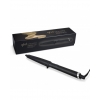 GHD CURVE® CREATIVE CURL WAND - ARRICCIACAPELLI PROFESSIONALE