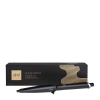 GHD CURVE® CREATIVE CURL WAND - ARRICCIACAPELLI PROFESSIONALE