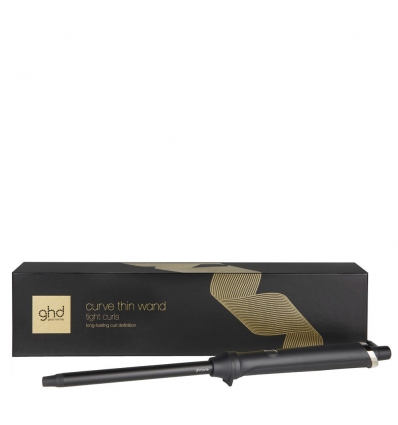 GHD CURVE® CREATIVE CURL WAND - ARRICCIACAPELLI PROFESSIONALE