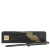 GHD CURVE® CREATIVE CURL WAND - ARRICCIACAPELLI PROFESSIONALE