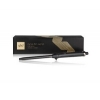 GHD CURVE® CREATIVE CURL WAND - ARRICCIACAPELLI PROFESSIONALE