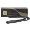 GHD MAX STYLER - PIASTRA PER CAPELLI