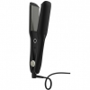 GHD MAX STYLER - PIASTRA PER CAPELLI