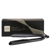 GHD PLATINUM+ STYLER - PIASTRA PER CAPELLI Nero