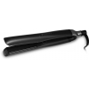 GHD PLATINUM+ STYLER - PIASTRA PER CAPELLI Nero