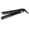 GHD PLATINUM+ STYLER - PIASTRA PER CAPELLI Nero