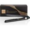 GHD PLATINUM+ STYLER - PIASTRA PER CAPELLI Nero