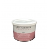 Accademia Depylia CERA Ultra Delicate Titanum Vaso 400ml