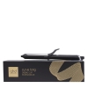 GHD CURVE® CREATIVE CURL WAND - ARRICCIACAPELLI PROFESSIONALE