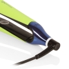 GHD MAX STYLER - PIASTRA PER CAPELLI