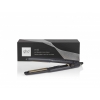 GHD PLATINUM+ STYLER - PIASTRA PER CAPELLI Nero