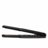 GHD PLATINUM+ STYLER - PIASTRA PER CAPELLI Nero