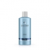 HYDRATE SHAMPOO H1 500 ml System Professional