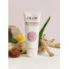 OLOS Crema Lenitiva Restitutiva 50ml