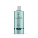 BALANCE SHAMPOO B1 CURA DELICATA DEL CUOIO CAPELLUTO 500 ml System Professional