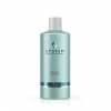 BALANCE SHAMPOO B1 CURA DELICATA DEL CUOIO CAPELLUTO 500 ml System Professional