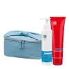 DIBI MILANO Sculpt Collection My Remodeling Beauty Bag