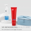 DIBI MILANO Sculpt Collection My Remodeling Beauty Bag