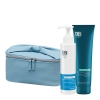 DIBI MILANO Sculpt Collection My Remodeling Beauty Bag