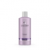 COLOR SAVE SHAMPOO C1 500 ml System Professional