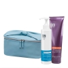 DIBI MILANO Sculpt Collection My Remodeling Beauty Bag