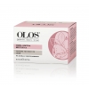 OLOS Crema Lenitiva Restitutiva 50ml