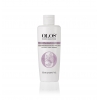 OLOS Crema Lenitiva Restitutiva 50ml