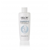 OLOS Crema Lenitiva Restitutiva 50ml