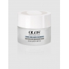 OLOS Crema Lenitiva Restitutiva 50ml